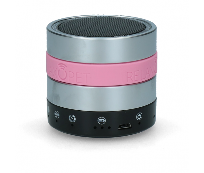 Głośnik uspokajający dla kotów RelaxoPet PRO Cat