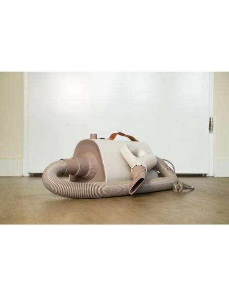 Suszarka do sierści dla psów Groomers Secret