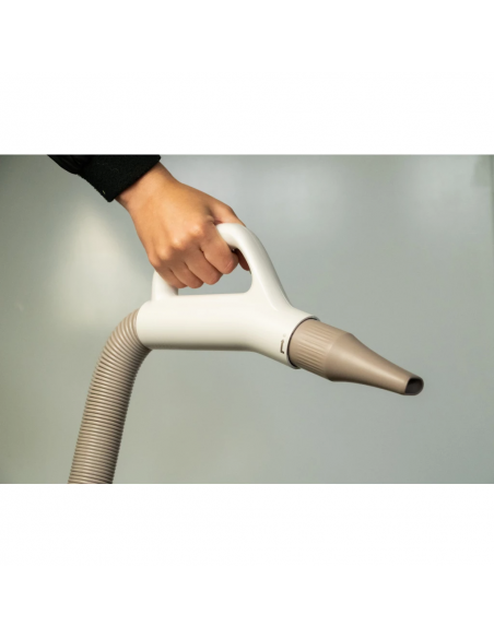 Suszarka do sierści dla psów Groomers Secret