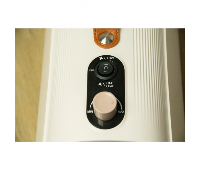 Suszarka do sierści dla psów Groomers Secret