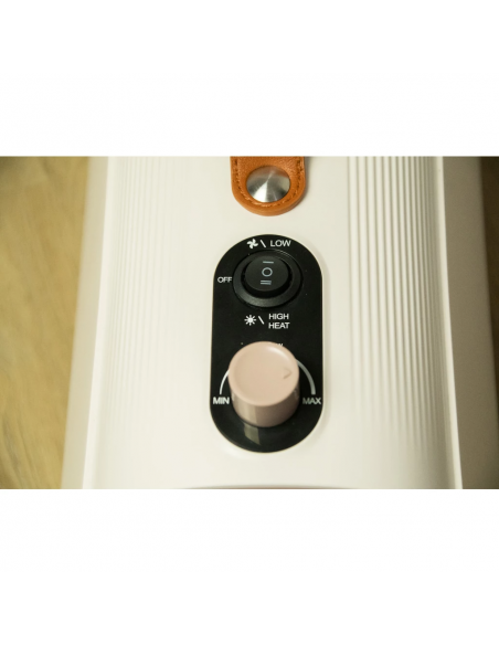 Suszarka do sierści dla psów Groomers Secret