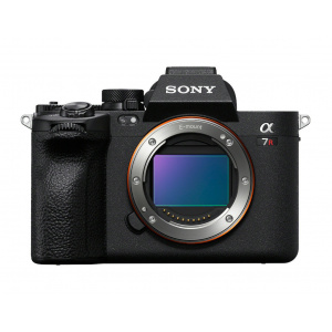 Aparat SONY α7R V (body) | ILCE-7RM5B