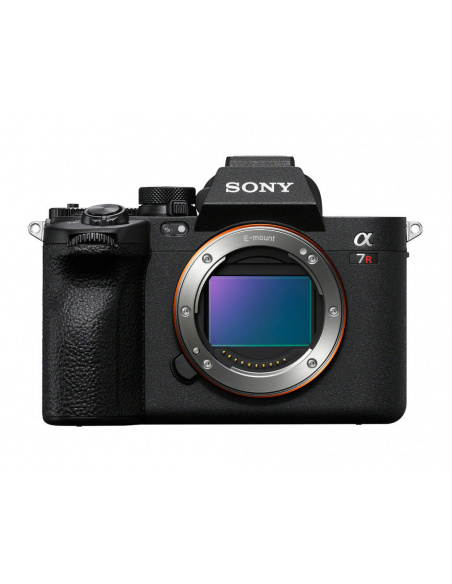 Aparat SONY α7R V (body) | ILCE-7RM5B
