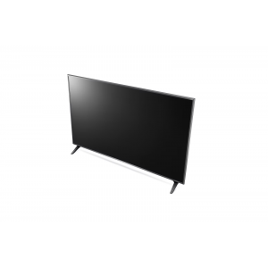 Telewizor LG LED 50" | 50UR781C 2