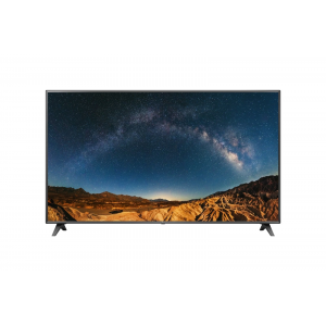 Telewizor LG LED 50" | 50UR781C