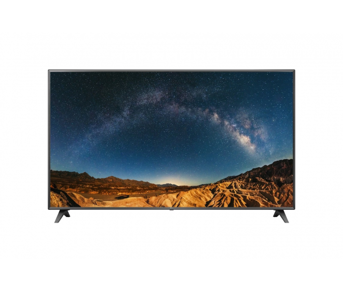 Telewizor LG LED 50" | 50UR781C