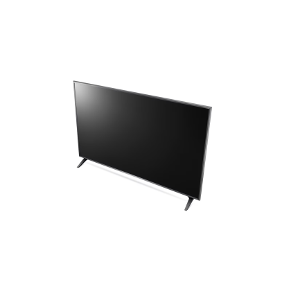 Telewizor LG LED 43" | 43UR781C 2