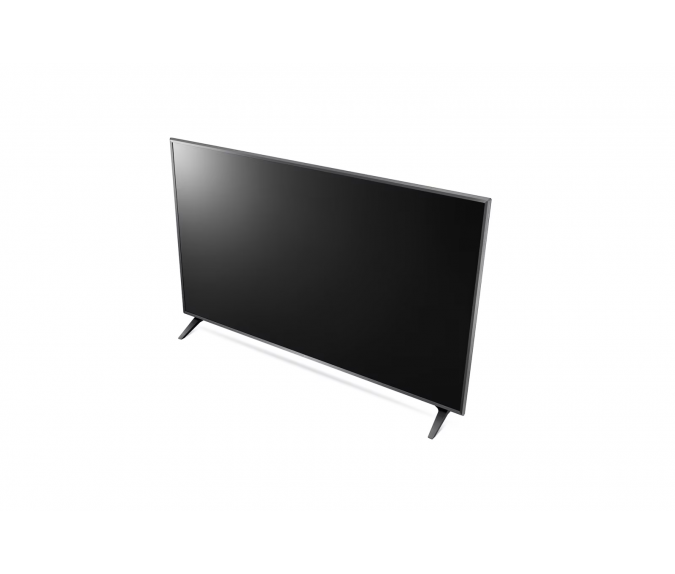 Telewizor LG LED 65" | 65UR781C