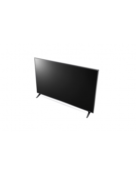 Telewizor LG LED 65" | 65UR781C