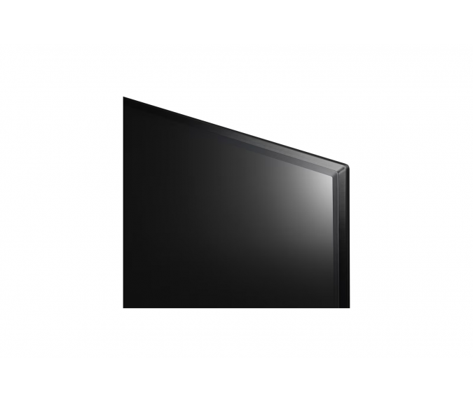 Telewizor LG LED 65" | 65UR781C