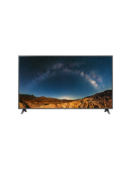 Telewizor LG LED 65" | 65UR781C