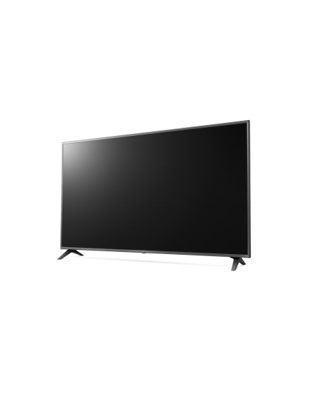 Telewizor LG LED 65" | 65UR781C
