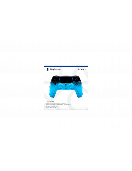 Kontroler bezprzewodowy DualSense Hyperpop V3