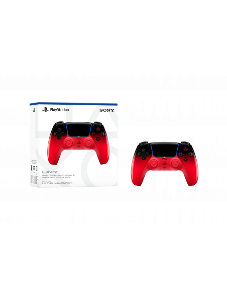 Kontroler bezprzewodowy DualSense Hyperpop V3