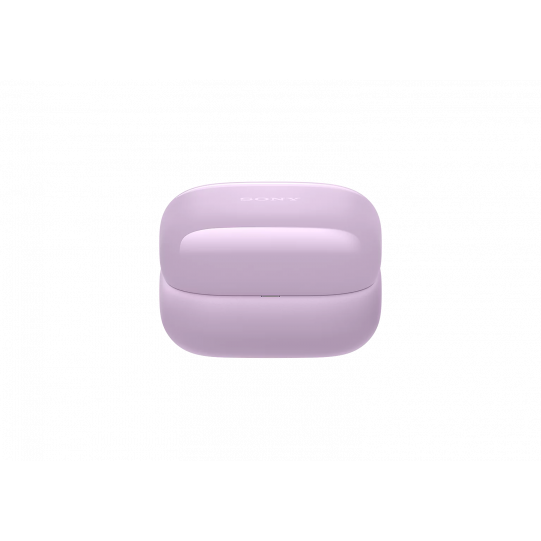 Słuchawki bezprzewodowe SONY LinkBuds Clip | WF-LC900V