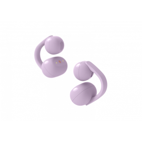 Słuchawki bezprzewodowe SONY LinkBuds Clip | WF-LC900V 2