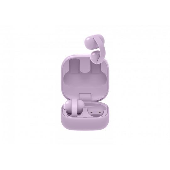 Słuchawki bezprzewodowe SONY LinkBuds Clip | WF-LC900V