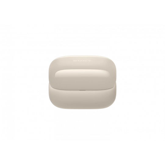 Słuchawki bezprzewodowe SONY LinkBuds Clip | WF-LC900C 2