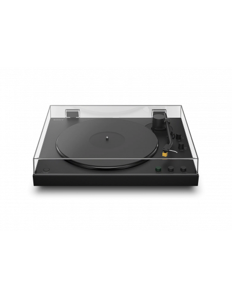 Gramofon bluetooth SONY | PS-LX5BT