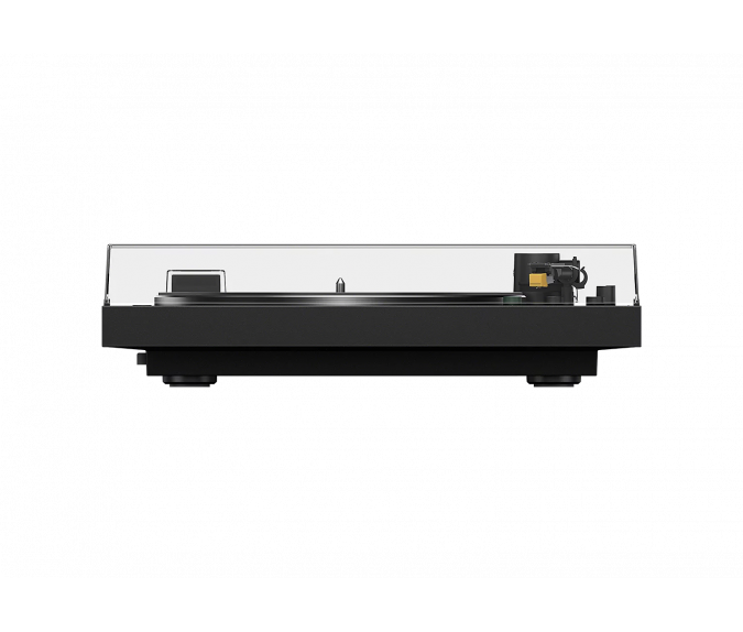 Gramofon bluetooth SONY | PS-LX5BT