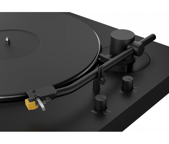 Gramofon bluetooth SONY | PS-LX5BT