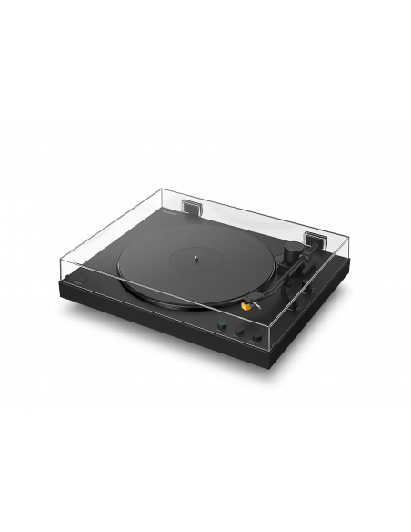 Gramofon bluetooth SONY | PS-LX5BT