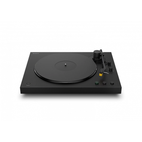 Gramofon bluetooth SONY | PS-LX5BT 2