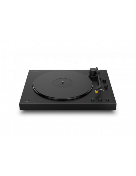 Gramofon bluetooth SONY | PS-LX5BT