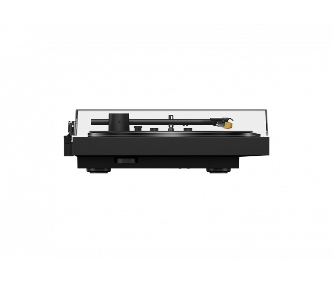 Gramofon bluetooth SONY | PS-LX5BT