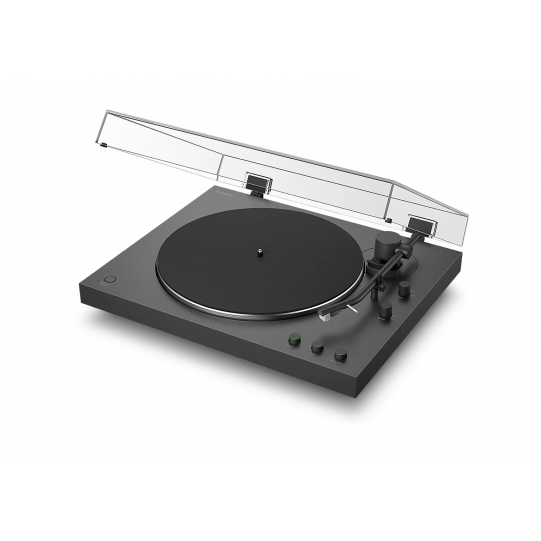 Gramofon bluetooth SONY | PS-LX5BT