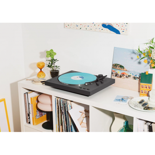 Gramofon bluetooth SONY | PS-LX5BT 2