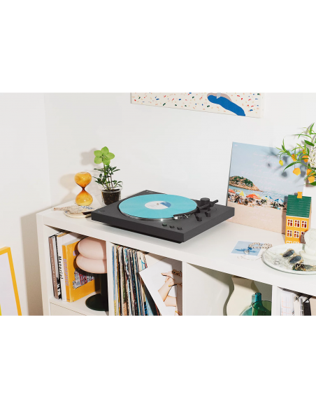 Gramofon bluetooth SONY | PS-LX3BT