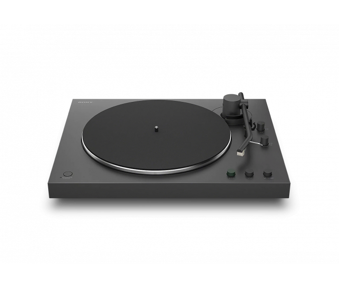 Gramofon bluetooth SONY | PS-LX3BT