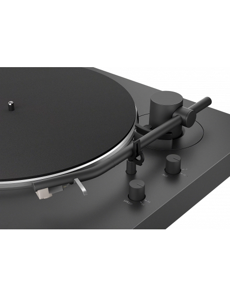 Gramofon bluetooth SONY | PS-LX3BT