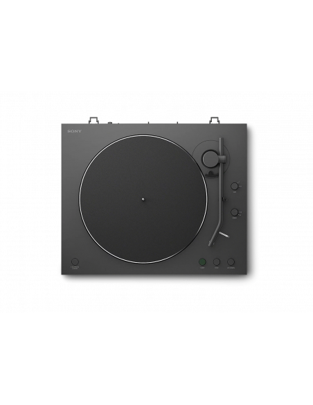 Gramofon bluetooth SONY | PS-LX3BT