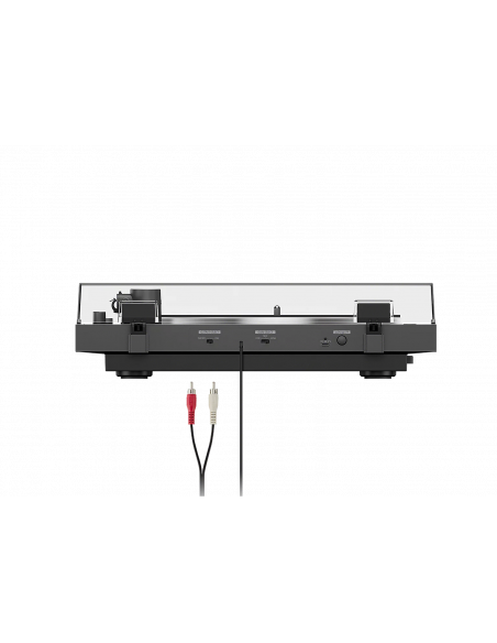 Gramofon bluetooth SONY | PS-LX3BT