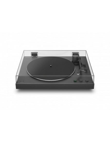 Gramofon bluetooth SONY | PS-LX3BT