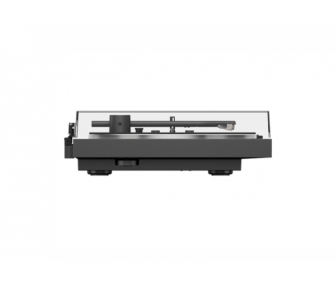 Gramofon bluetooth SONY | PS-LX3BT