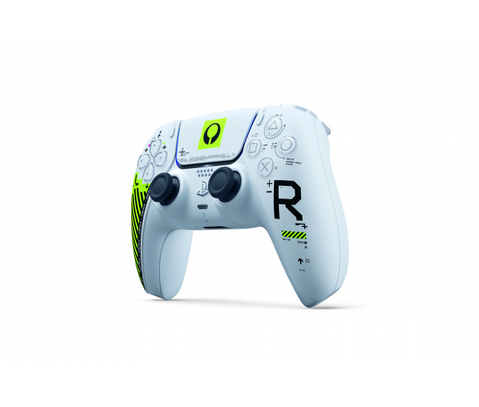 Kontroler bezprzewodowy DualSense Marathon V3