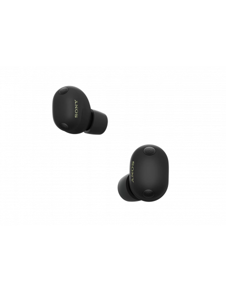 Słuchawki bezprzewodowe SONY | WF-1000XM6 Czarne