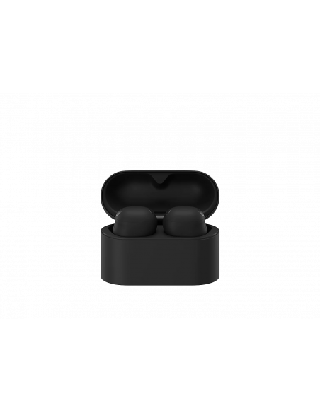 Słuchawki bezprzewodowe SONY | WF-1000XM6 Czarne