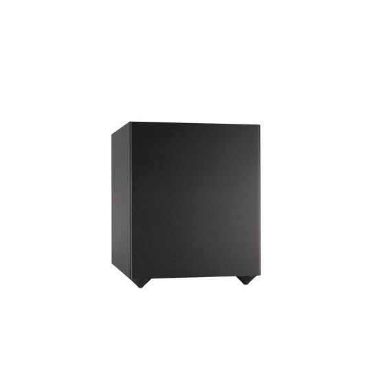 Subwoofer Yamaha Indiana Line | Basso 840