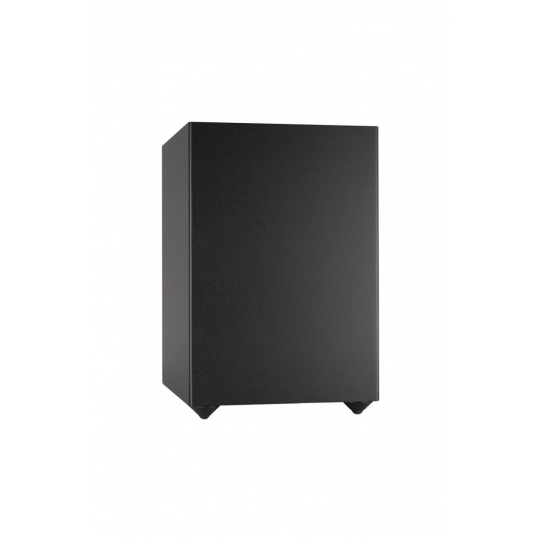 Subwoofer Yamaha Indiana Line | Basso 880