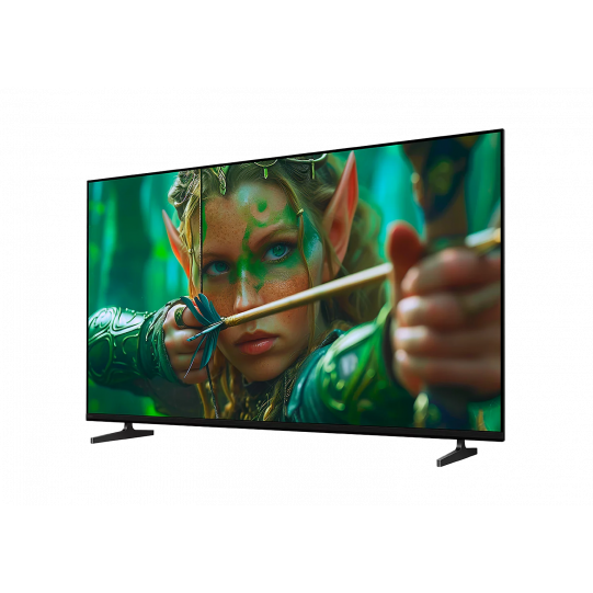 Telewizor Sony BRAVIA 2 II LED 75" | K-75S20M2 2