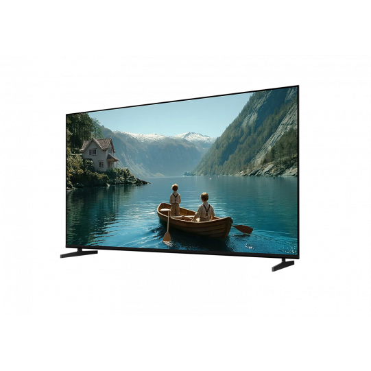 Telewizor Sony BRAVIA 3 II LED 43" | K-43XR35M2 2