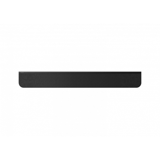 Soundbar SONY BRAVIA Theatre Bar 7 5.0.2-kanałowy | HT-A7100 2