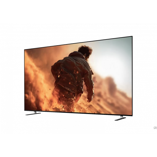 Telewizor SONY BRAVIA 7 II True RGB 50" | K-50XR79M2 2