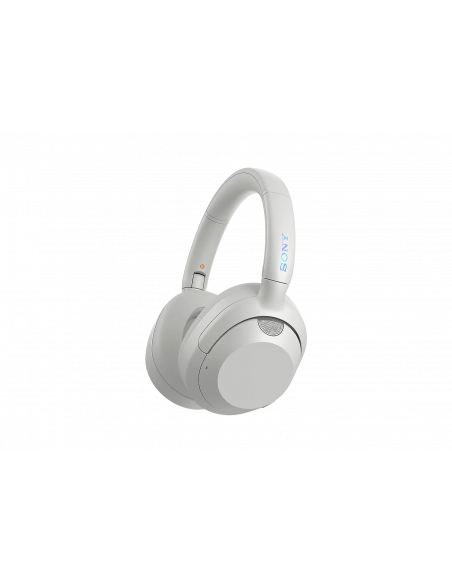 Słuchawki bezprzewodowe SONY | WH-ULT900NW Białe