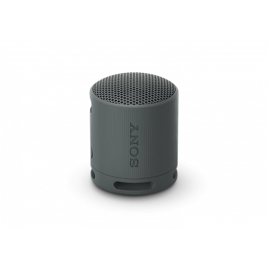 Głośnik bluetooth SONY | SRS-XB100B Czarny