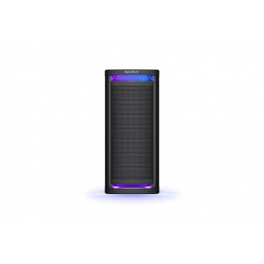 Głośnik Sony ULT Tower 9AC | SRS-ULT900AC 2